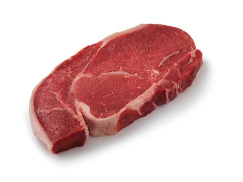 TOP SIRLOIN STEAK (BONELESS) – Timothy's Marketplace