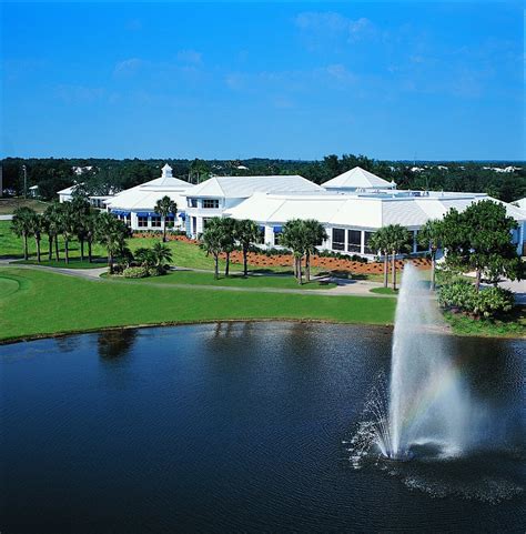 Plantation Golf & Country Club - Golf - Venice, FL - Yelp