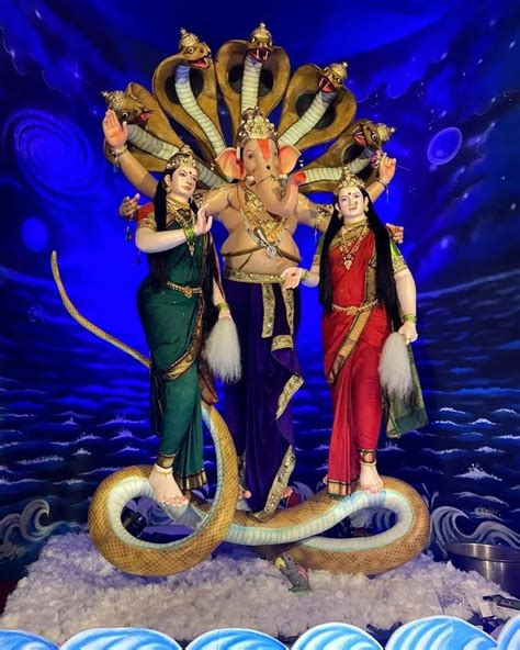 Lord Ganesh images | Ganpati images | Ganesh wallpaper | Ganesh images ...