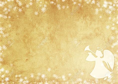 Christmas Angels Wallpapers - Wallpaper Cave