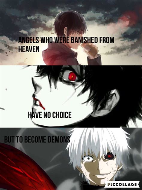 #KenekiKen | Tokyo ghoul quotes, Ghoul quotes, Tokyo ghoul