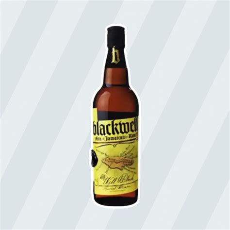 The Best Jamaican Rum Brands (2024) I Taste of Home