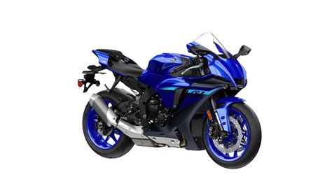 New Yamaha Motorcycles For 2024 - Tasha Fredelia