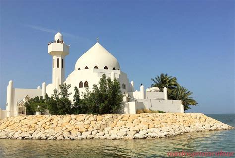 Perfect Weekend in Al Khobar | Al khobar, Cool places to visit, Saudi ...