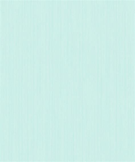 Mint Wallpapers - Wallpaper Cave