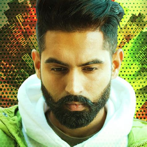 Parmish Verma Songs Download - Free Online Songs @JioSaavn