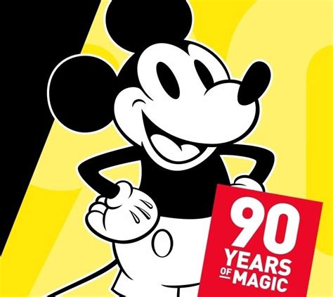 asentamiento fuego Fértil mickey mouse anniversary adecuado dejar ganso