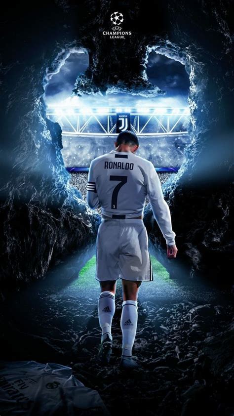 El top imagen 48 imágenes de cr7 para fondo de pantalla - Abzlocal.mx