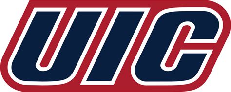 University Of Illinois Logo Vector at Vectorified.com | Collection of ...