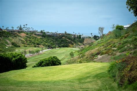 Course Overview - Shorecliffs Golf Club