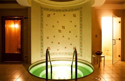 The Langham, Huntington Hotel & Spa (Pasadena, CA) - Resort Reviews ...