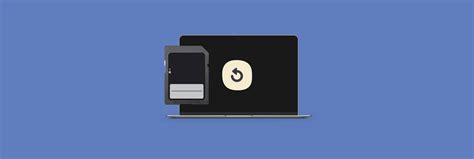 How to format SD card on Mac