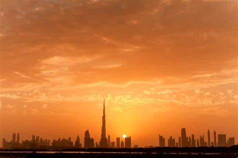 Dubai: 6-Hours Sunset Tour with Burj Khalifa Tickets | GetYourGuide