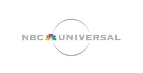 NBC - Universal Studios - HSE Contractors