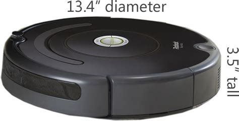 Roomba 675 Review — The Best Budget Roomba Ever?