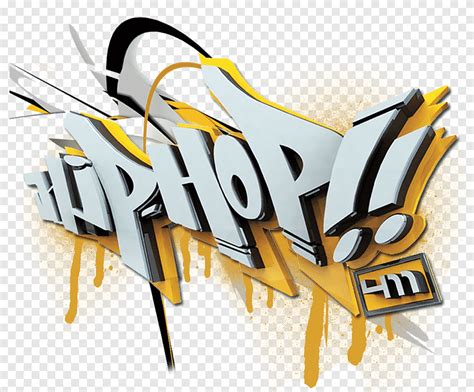 Gray and yellow Hip Hop 411 graffiti art, South Africa Hip hop music Graphic design, Hip Hop ...