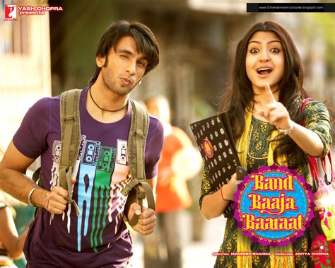 Band Baaja Baaraat Movie Wallpapers | Entertainment, HD Wallpapeprs , Pictures and Songs