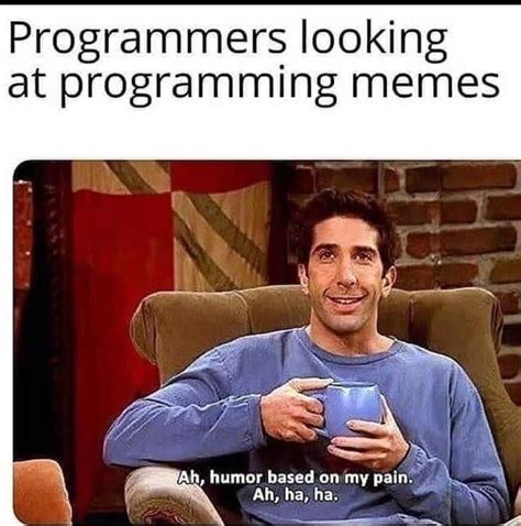 Pin by Anshika Mishra on | Programmer humor, Computer humor, Computer jokes