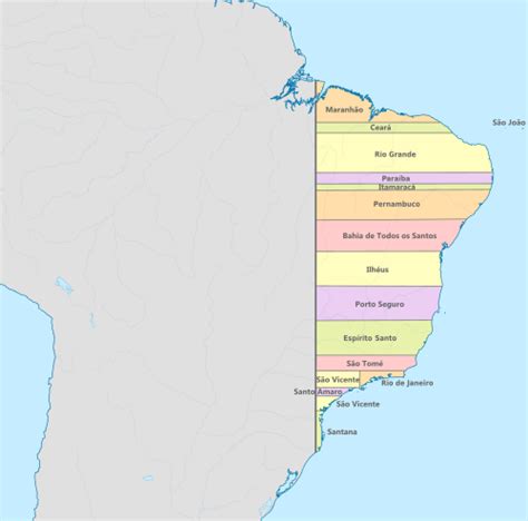 Colonial Brazil - Wikipedia