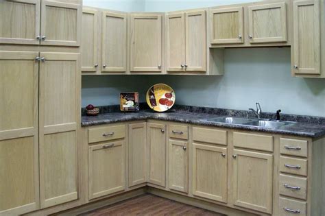 25 Wonderful Home Depot Unfinished Kitchen Cabinets - Home, Decoration ...