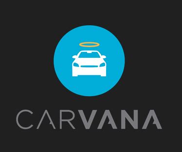 Carvana - A Vertically Integrated Powerhouse — Recurve Capital LLC