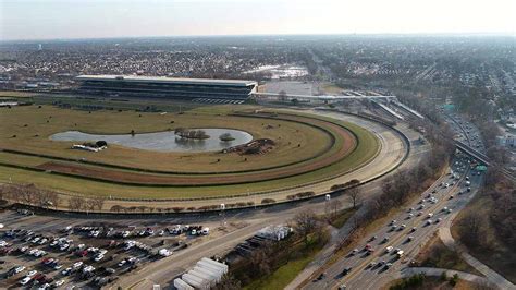 Belmont Stakes: 50 Questions for the 150th Running - Newsday