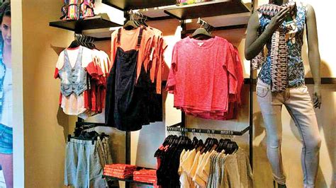 Aditya Birla Fashion mulls 12 season cycle for Madura Fashion and Lifestyle Business