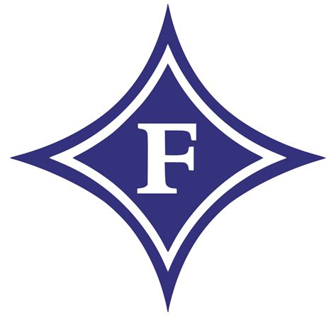 Furman University | Overview | Plexuss.com