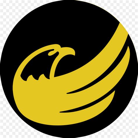 libertarian party logo 10 free Cliparts | Download images on Clipground 2023