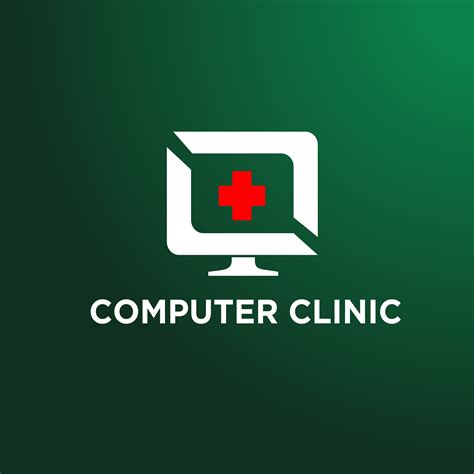 Computer Clinic Mw
