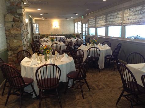 Manor Tavern Wedding Venue in Baltimore | PartySpace