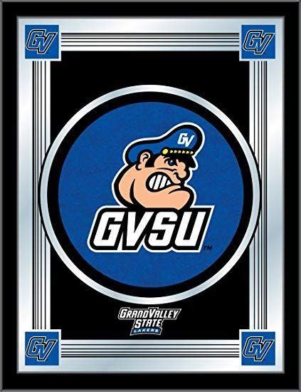 GVSU Logo - LogoDix