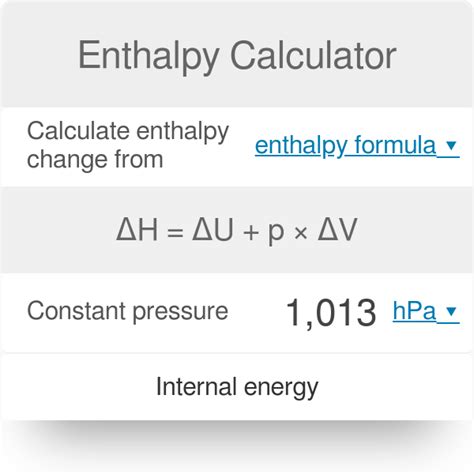 Matchless Exothermic Reaction Calculation Physics Formula Sheet With Definitions