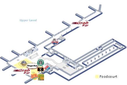 Arrival Cancun Airport Map - Isla Mujeres Daily News Events 2020 ...