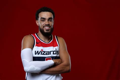 Washington Wizards Media Day 2023 Photo Gallery | NBA.com