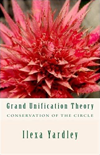 Grand Unification Theory. The conservation of a circle explains… | by ...