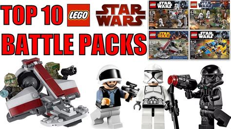 LEGO Star Wars TM Jedi? And Clone Troopers? Battle Pack 75206 | ubicaciondepersonas.cdmx.gob.mx