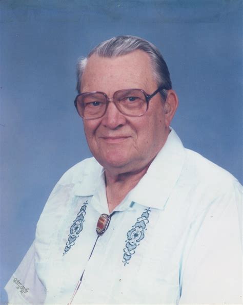 Harvey W. Lindberg Obituary - Duluth, MN