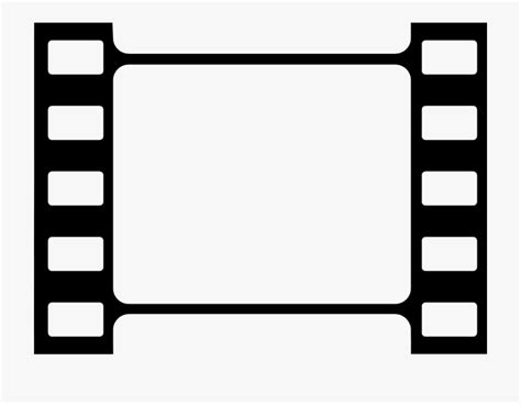 movie film roll clipart 10 free Cliparts | Download images on ...