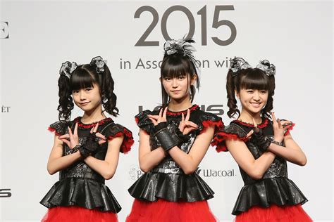 ですので BABYMETAL 8VyqE-m78582104862 ります