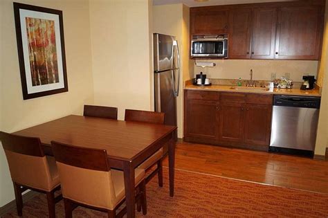 HAMPTON INN ALTOONA $127 ($̶1̶4̶1̶) - Updated 2023 Prices & Hotel ...