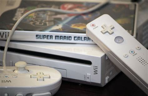 Old console, new tricks: Getting the most out of your Wii | Engadget