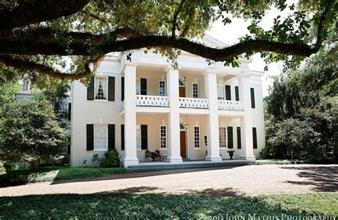 Monmouth Plantation (Natchez, MS) - Resort Reviews - ResortsandLodges.com