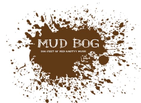 mud splatter clip art 10 free Cliparts | Download images on Clipground 2024