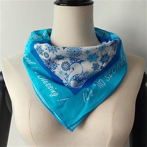 custom bandanas headband wholesale bulk printing with logo