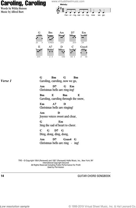 King Of My Heart Kutless Chords - Sheet and Chords Collection