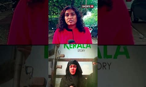 The Kerala Story | What's The Controversy Behind The Kerala Story?| The ...