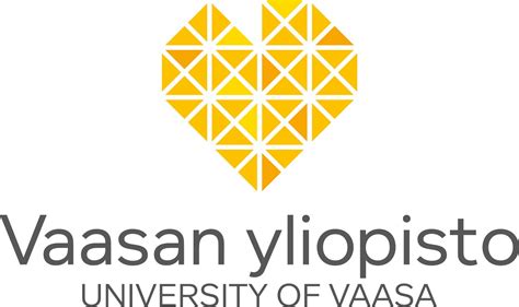 University of Vaasa | Yadros Study Abroad opportunities