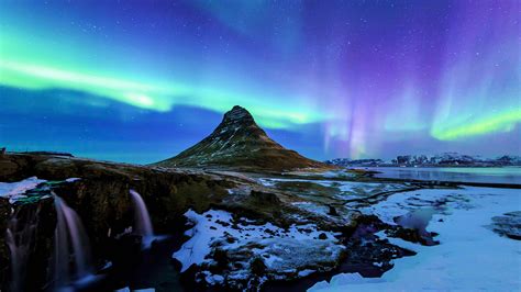 Iceland Wallpaper (73+ images)