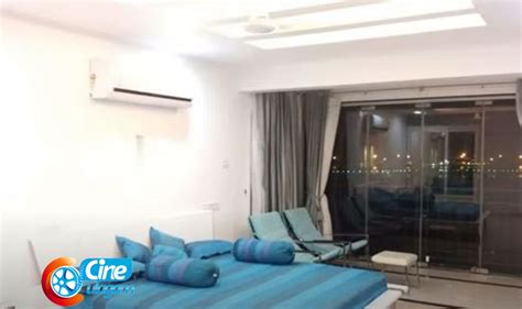 Have You Seen The Interior Of Nayanthara's Luxury Home? | Astro Ulagam